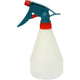 Pulverizador manual multifunción 0,5L Greenmil GB905