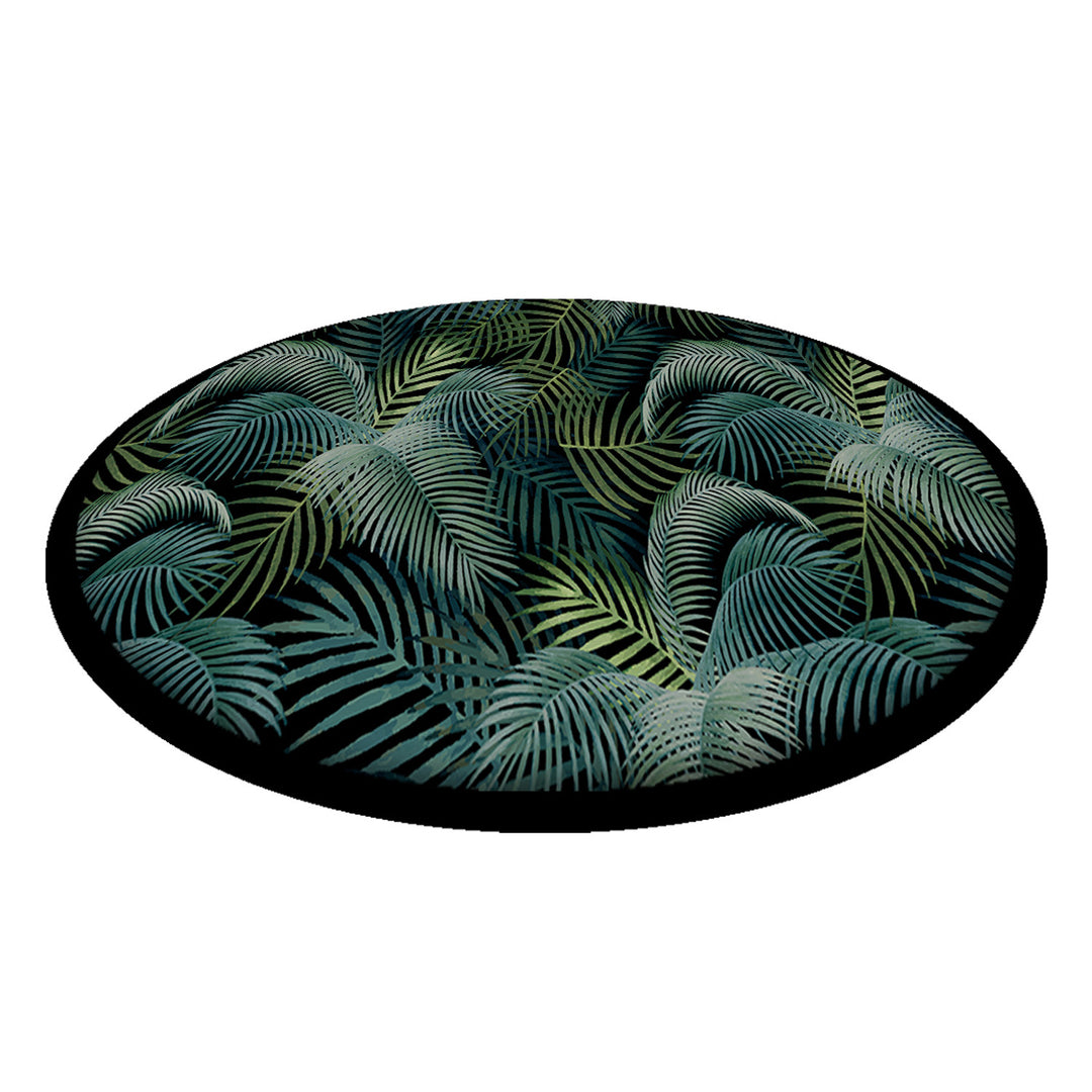 Almofada decorativa Bertoni para cadeira em codura 35 cm Design: Mallorca