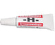 Pasta de silicone H 7g branca condutora de calor Pasta de silicone H 7g branca condutora de calor