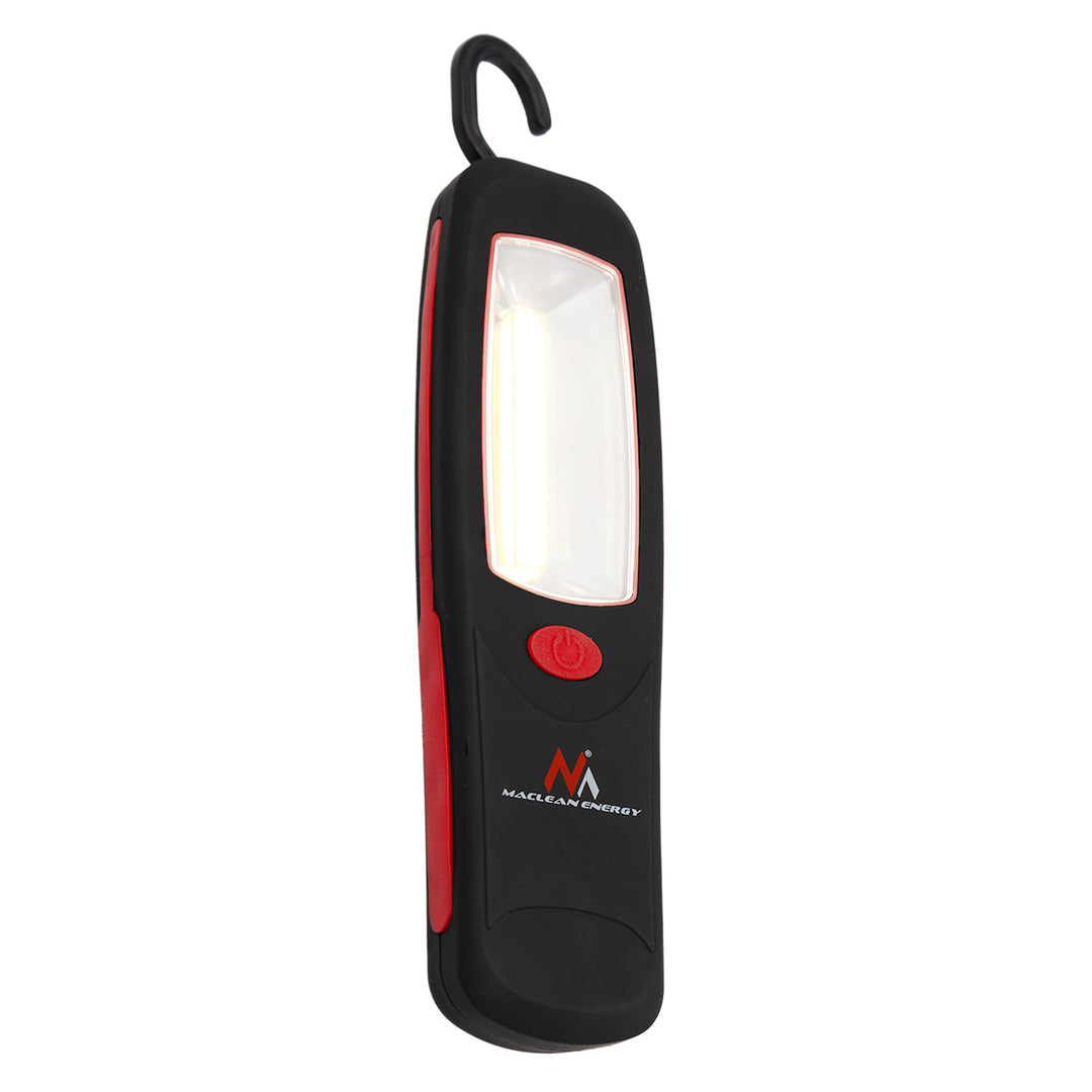 Energia Maclean MCE03