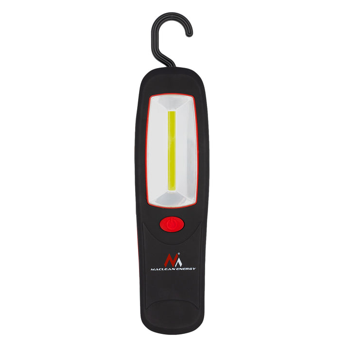 Energia Maclean MCE03