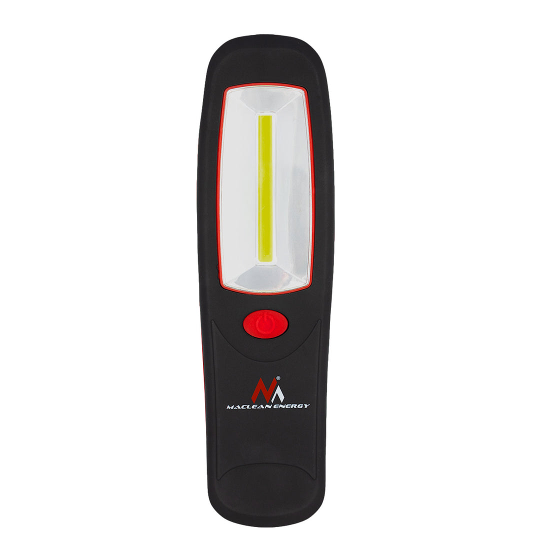 Energia Maclean MCE03