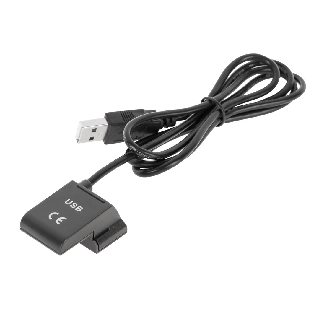 Medidor digital universal Uni-T UT-71A com visor LCD