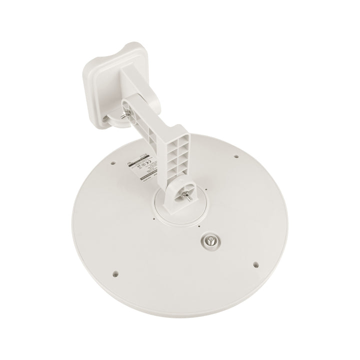 Cabletech Antena omnidireccional de exterior para televisión digital terrestre DVB-T2, ANT0559