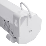Maclean TV Systems + Maclean Brackets