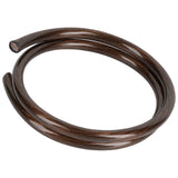 Juego de cables de amplificador + accesorios de montaje Kruger&Matz KM0011