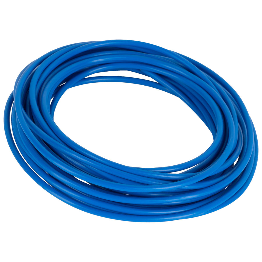 Juego de cables de amplificador + accesorios de montaje Kruger&Matz KM0011