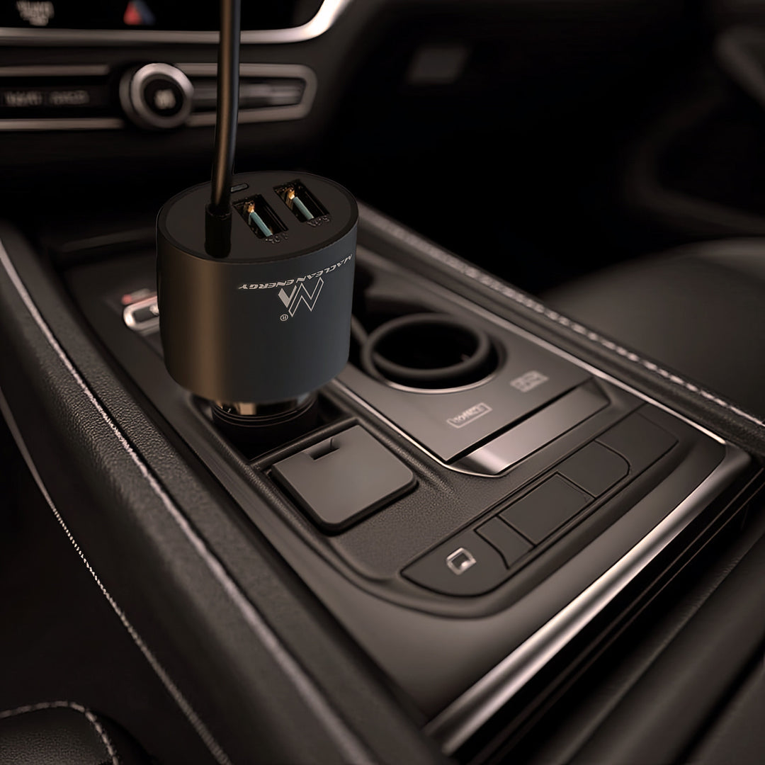 con cable Lightning para móviles y otros dispositivos electrónicos