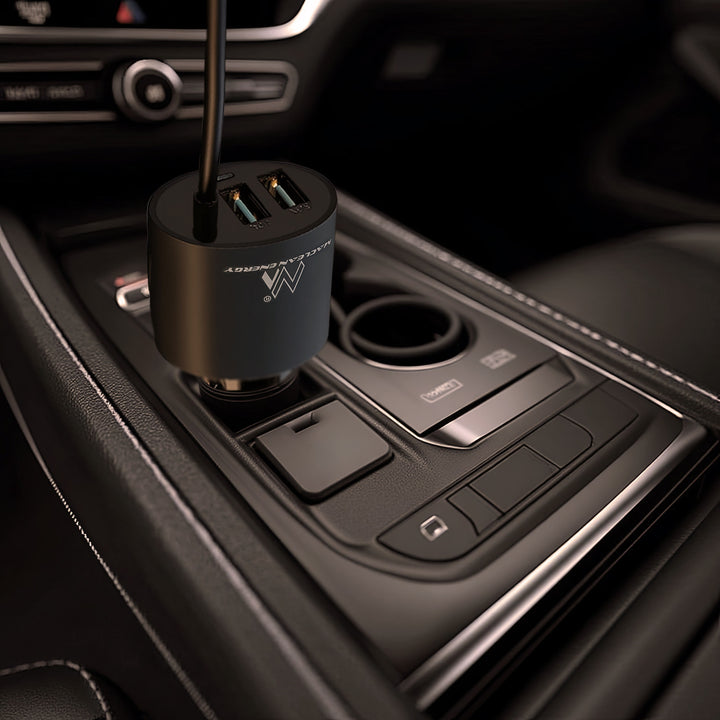 con cable Lightning para móviles y otros dispositivos electrónicos