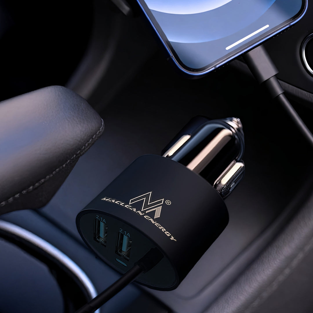 con cable Lightning para móviles y otros dispositivos electrónicos