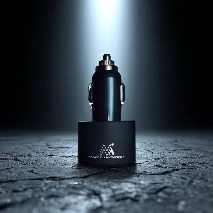 con cable Lightning para móviles y otros dispositivos electrónicos