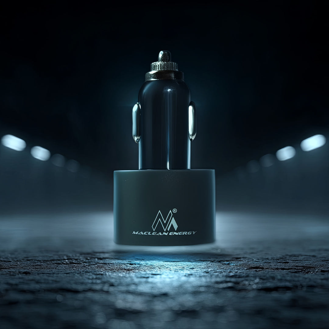 con cable Lightning para móviles y otros dispositivos electrónicos