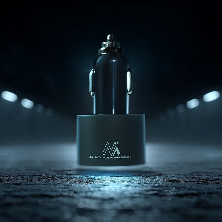 con cable Lightning para móviles y otros dispositivos electrónicos