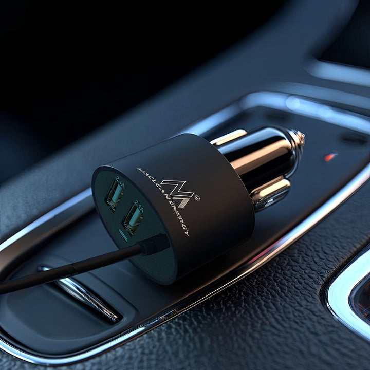 con cable Lightning para móviles y otros dispositivos electrónicos