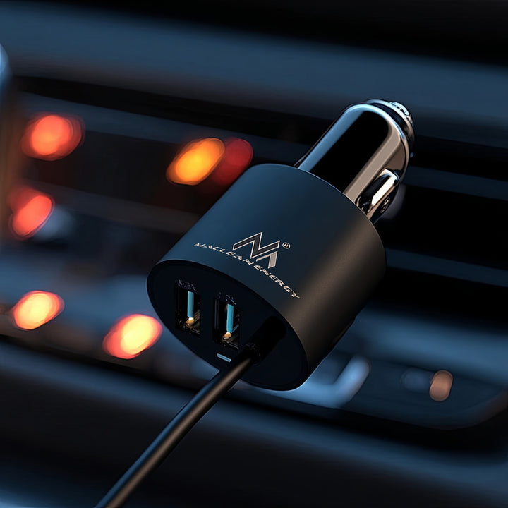 con cable Lightning para móviles y otros dispositivos electrónicos