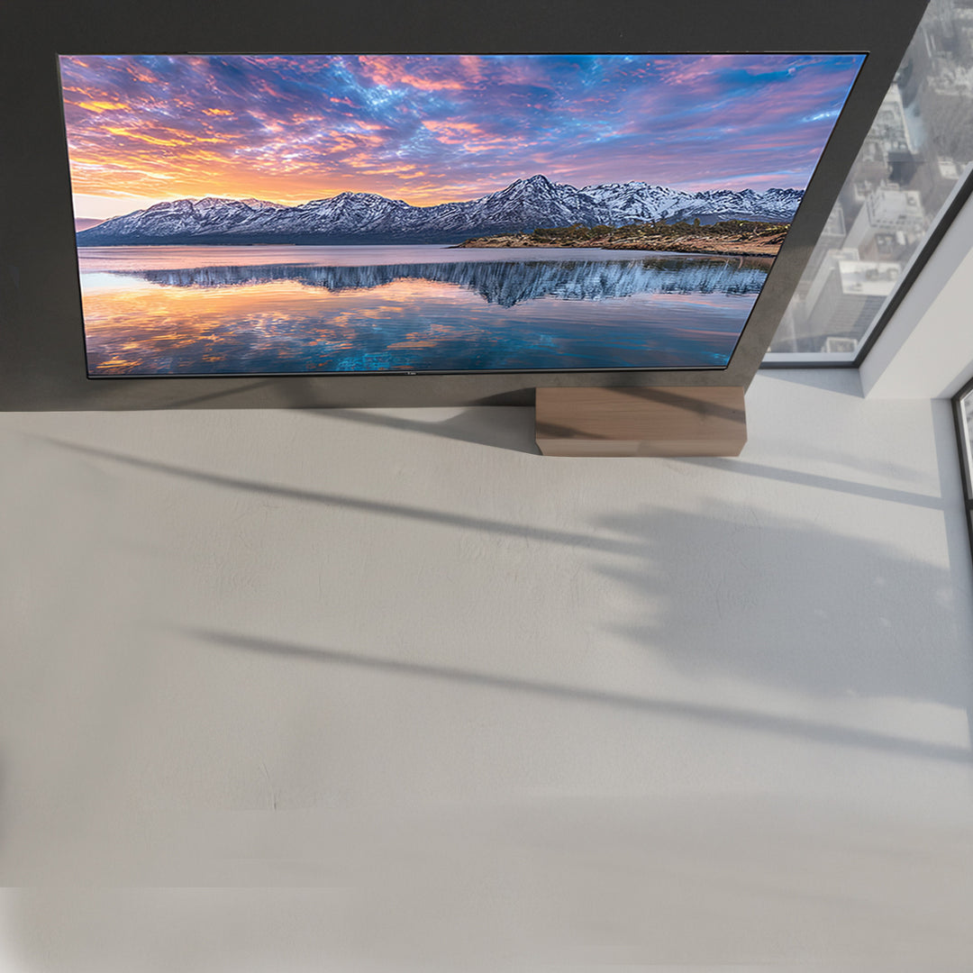 MC-759 TV 13-60" 30kg VESA max 400x400 brazo articulado