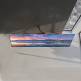 MC-759 TV 13-60" 30kg VESA max 400x400 brazo articulado