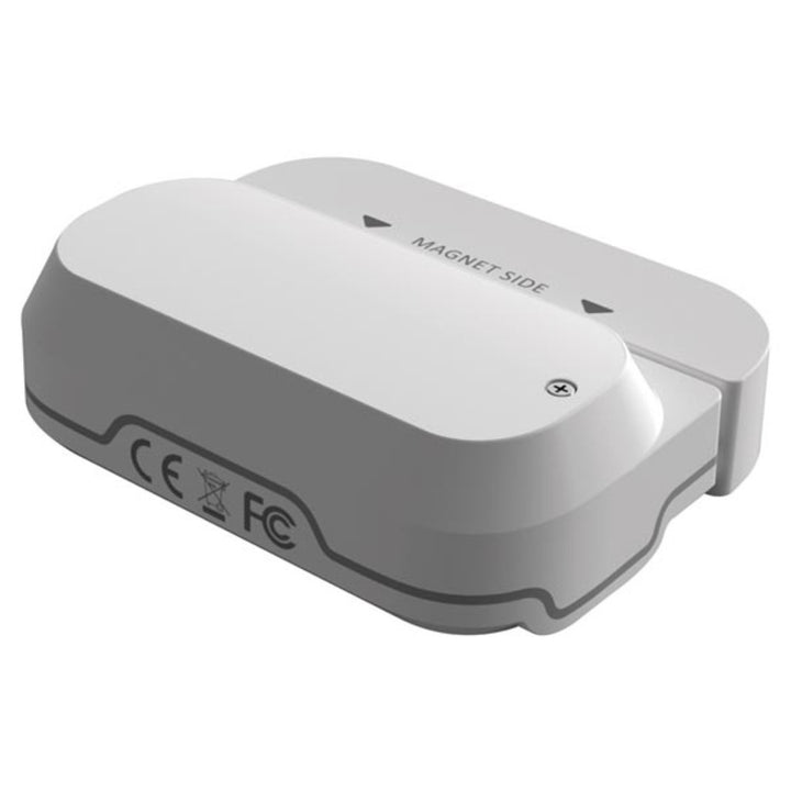 Sensor de abertura de portas e janelas Velleman, aplicação Android iOS, HAM212
