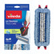 Recambio para la mopa Vileda, para limpiar baldosas y PVC, Ultramax Tiles Care