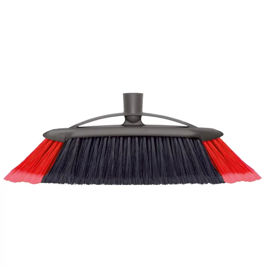 2 em 1 Vileda XXL VILEDA 2 em 1 XXL XXL Dois tipos de cerdas com postes