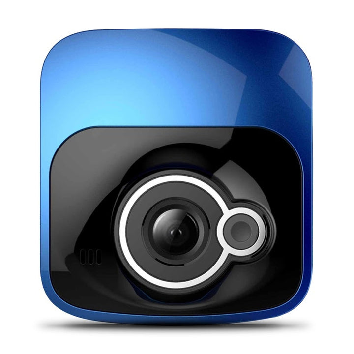 Car DVR FREECAM 2.1 FULL HD 120 grados Lark