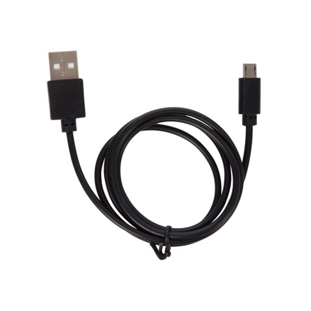 Conversor de VGA a HDMI con audio Full HD 1080p Alimentado por USB