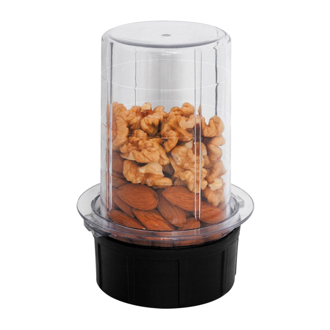 Blender Noveen Sport Mix & Fit SB1000 Xline 300W Accesorios