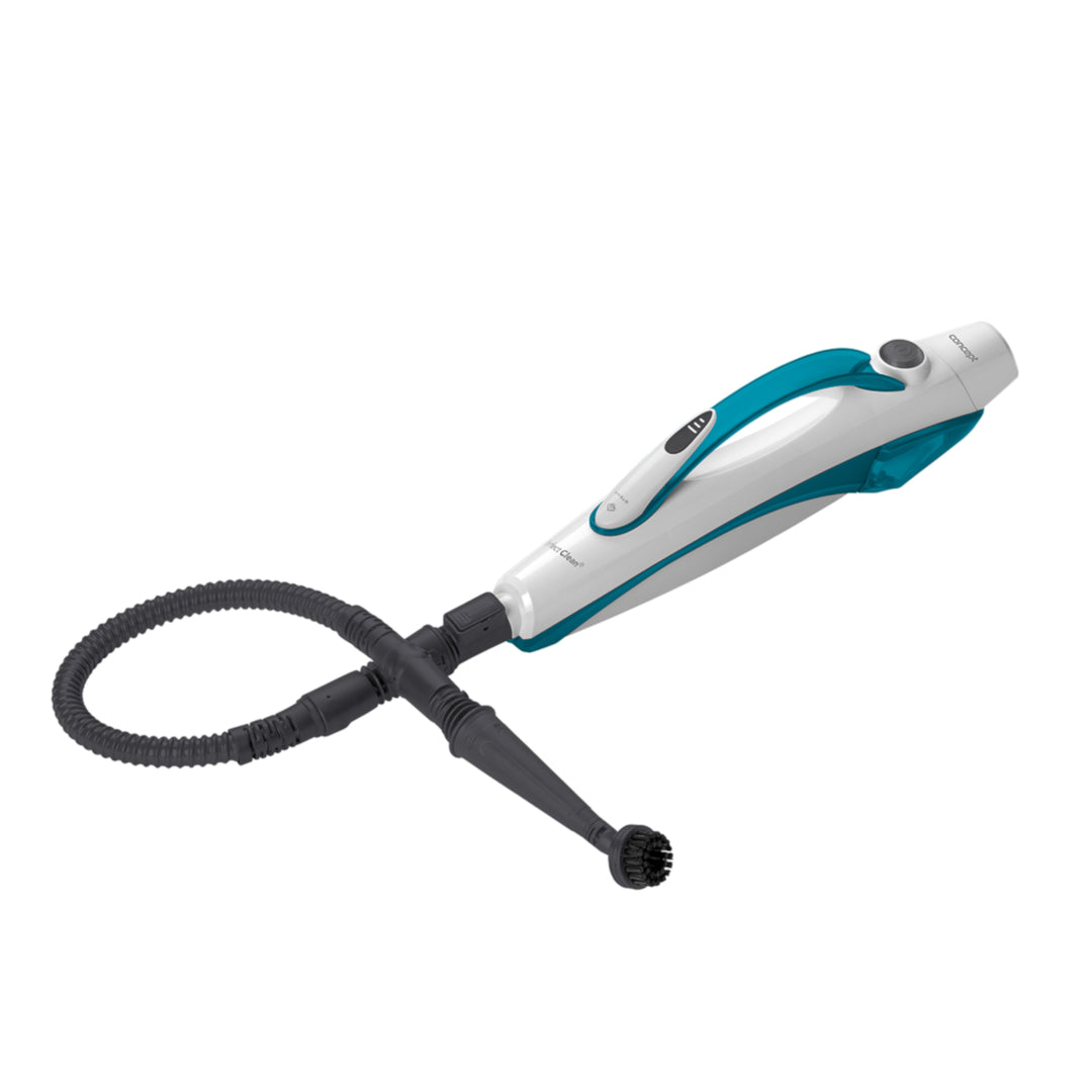 2 en 1 Steam Mop Concept Perfect Clean CP2000 1500 W