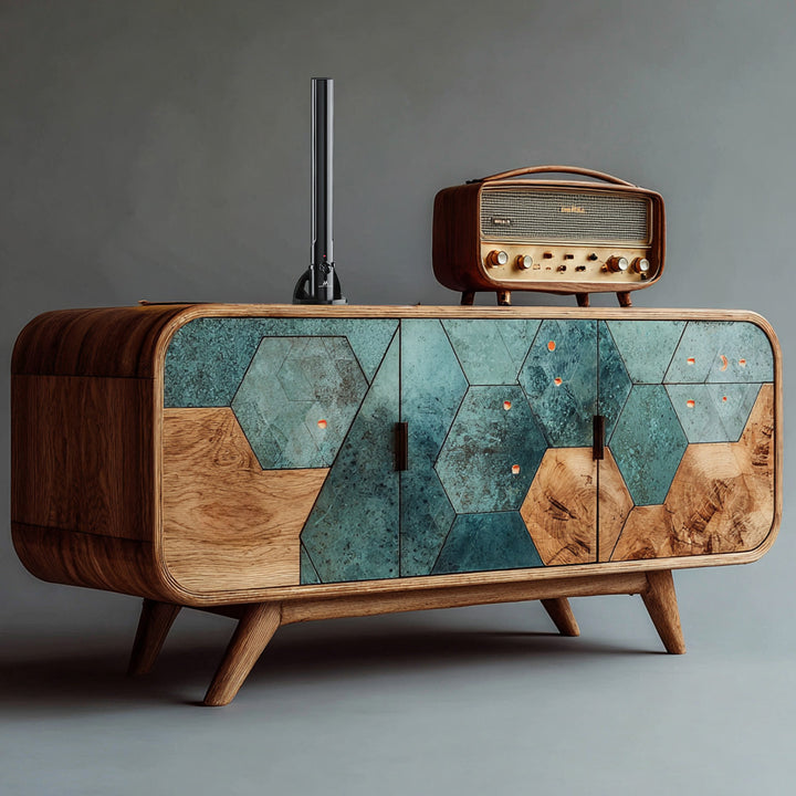 Antena de TV DVB-T2 HEVC Interna HDTV DVB-T2 DVB-T2 HEVC LTE DAB FM 100dBμV Amplificador de sinal de televisão digital