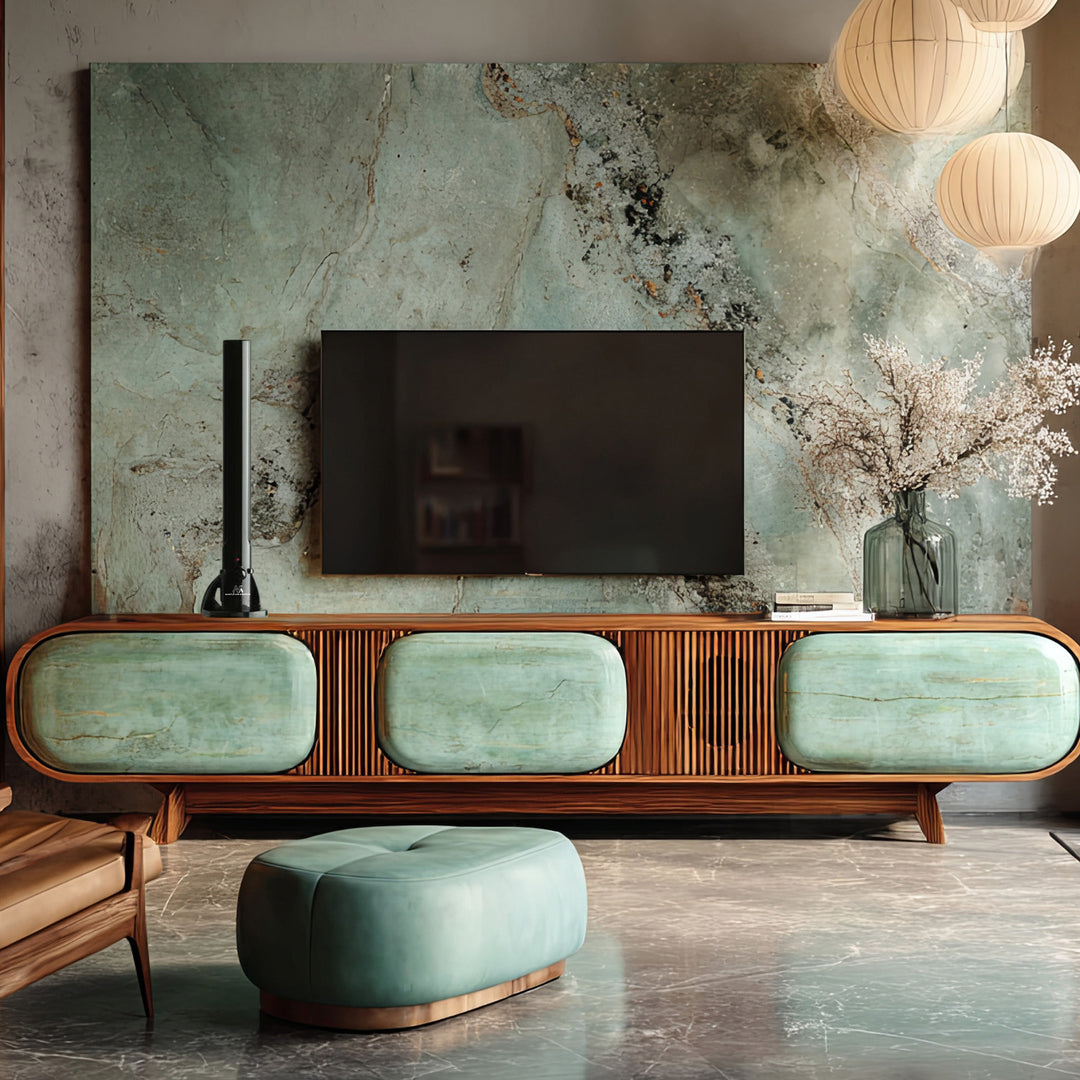 Antena de TV DVB-T2 HEVC Interna HDTV DVB-T2 DVB-T2 HEVC LTE DAB FM 100dBμV Amplificador de sinal de televisão digital