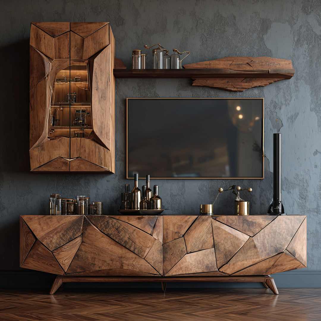 Antena de TV DVB-T2 HEVC Interna HDTV DVB-T2 DVB-T2 HEVC LTE DAB FM 100dBμV Amplificador de sinal de televisão digital