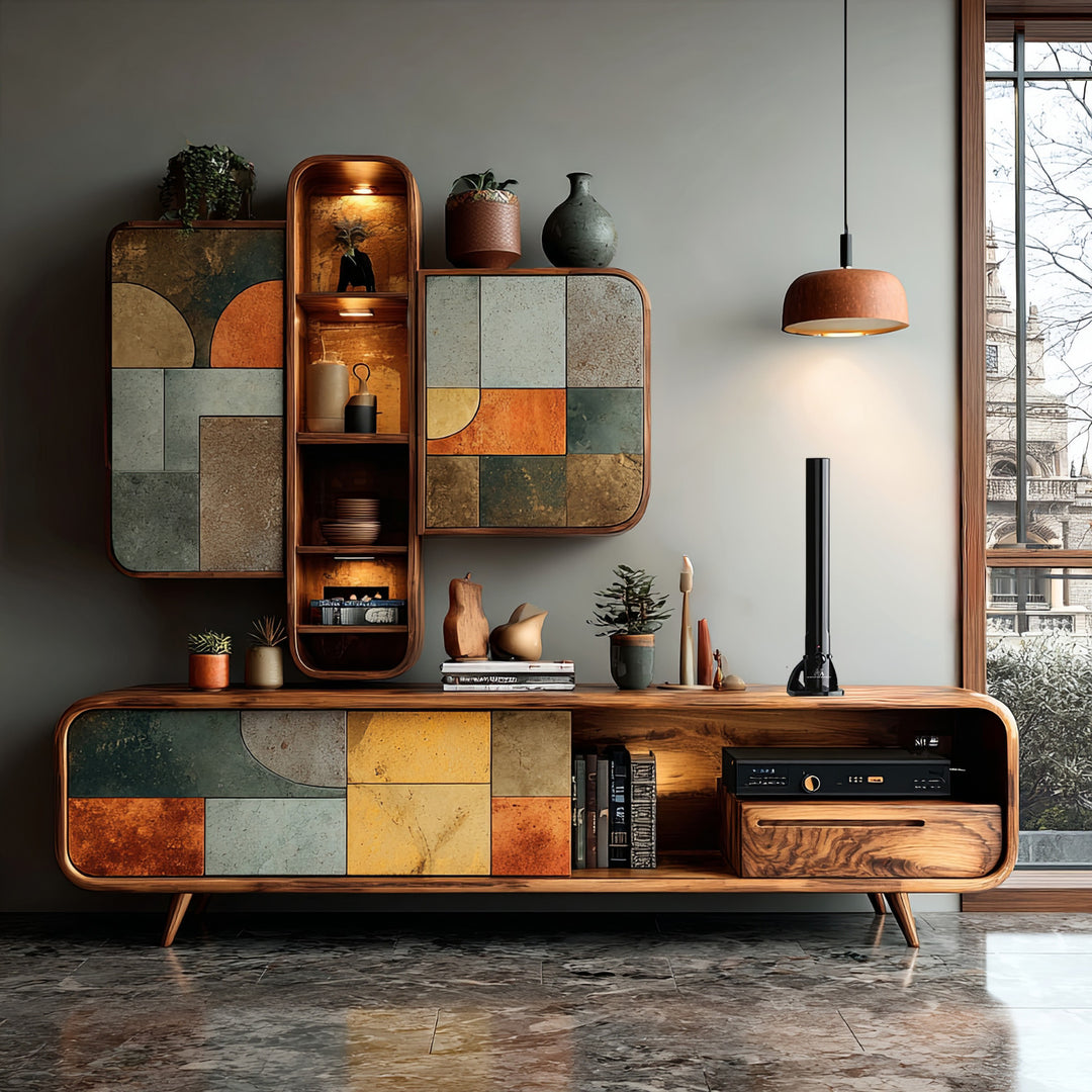 Antena de TV DVB-T2 HEVC Interna HDTV DVB-T2 DVB-T2 HEVC LTE DAB FM 100dBμV Amplificador de sinal de televisão digital