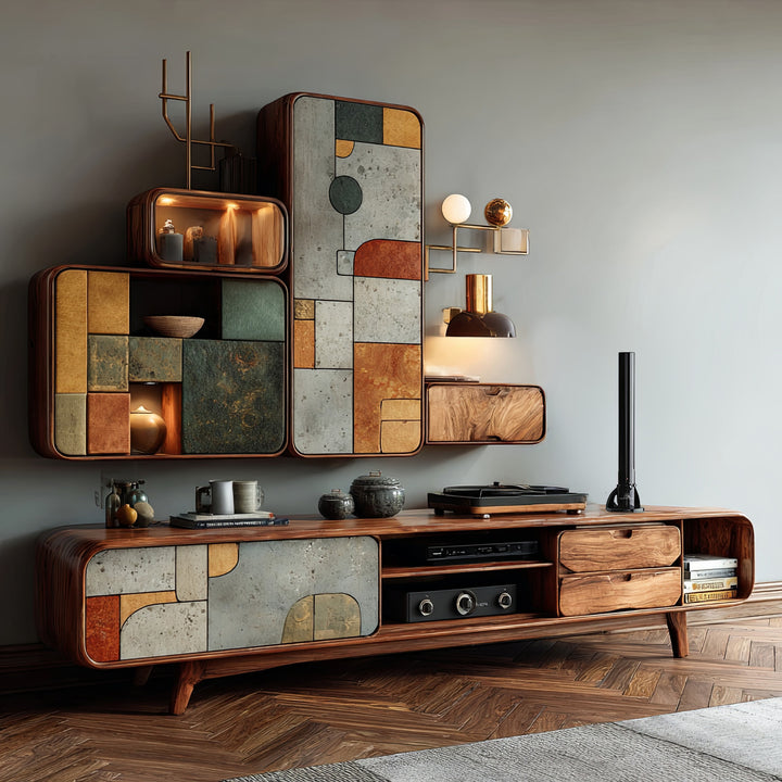 Antena de TV DVB-T2 HEVC Interna HDTV DVB-T2 DVB-T2 HEVC LTE DAB FM 100dBμV Amplificador de sinal de televisão digital