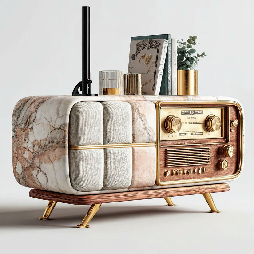 Antena de TV DVB-T2 HEVC Interna HDTV DVB-T2 DVB-T2 HEVC LTE DAB FM 100dBμV Amplificador de sinal de televisão digital