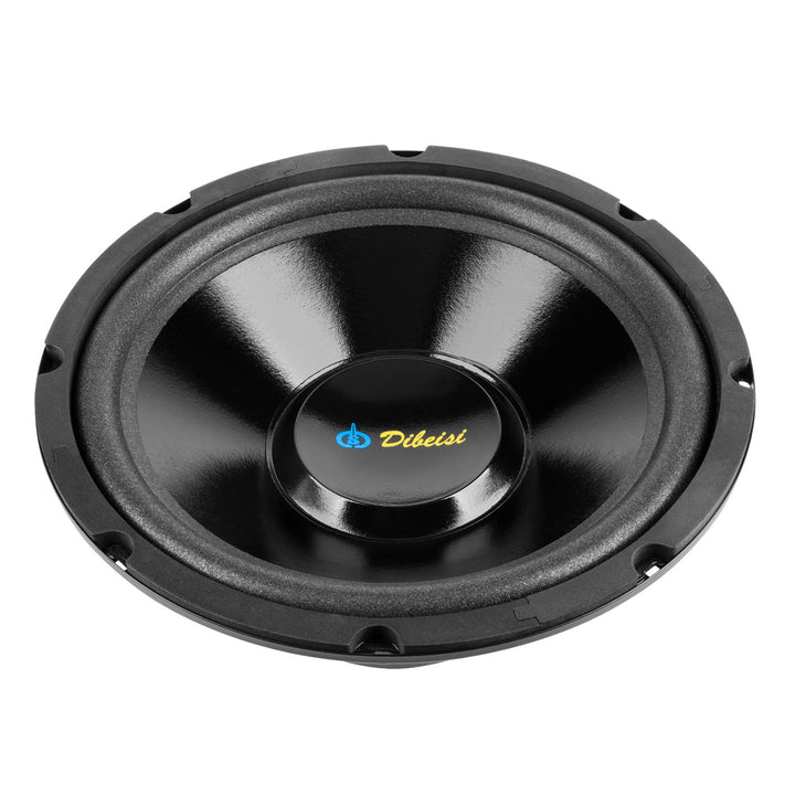 Woofer Dibeisi, 110 W, 8 ohms, 10'', G1001-8
