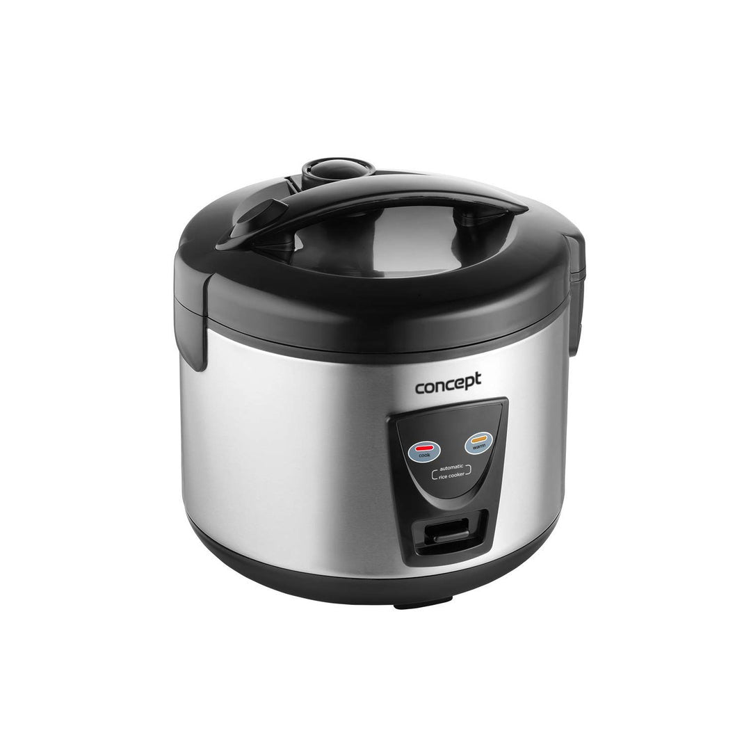 Olla arrocera olla arrocera 1.5L Concept RE2020