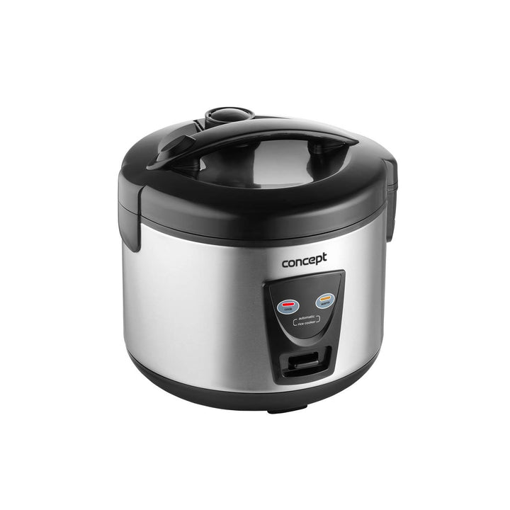 Olla arrocera olla arrocera 1.5L Concept RE2020