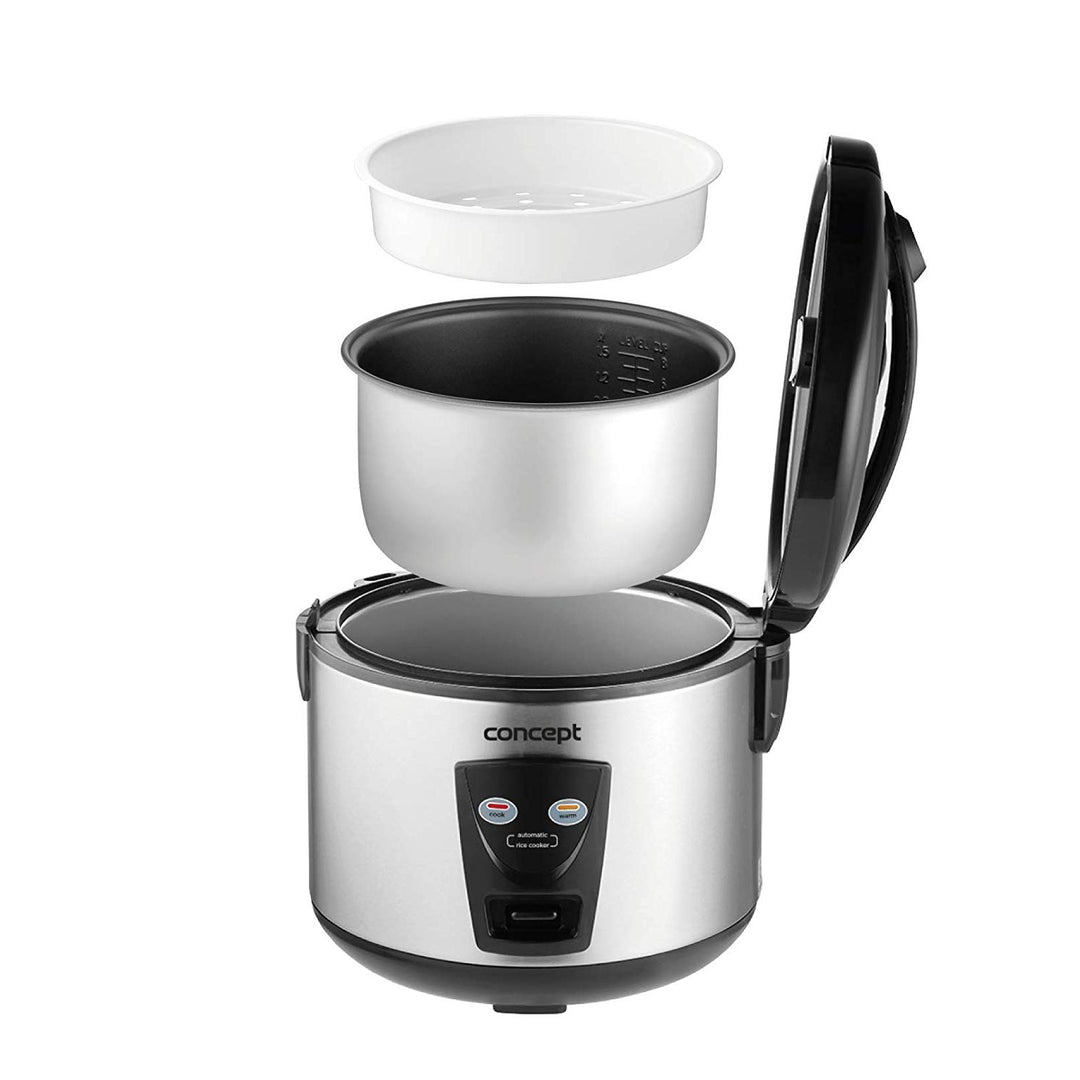 Olla arrocera olla arrocera 1.5L Concept RE2020