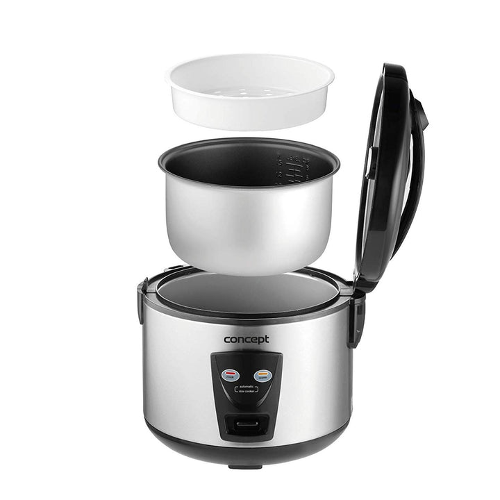 Olla arrocera olla arrocera 1.5L Concept RE2020