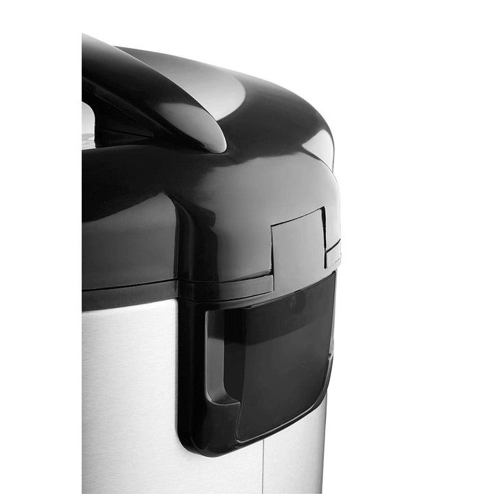Olla arrocera olla arrocera 1.5L Concept RE2020
