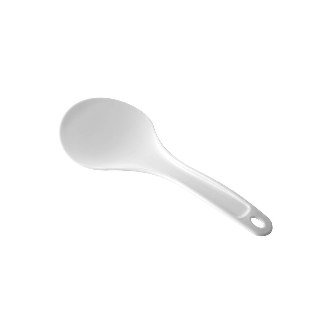 Olla arrocera olla arrocera 1.5L Concept RE2020