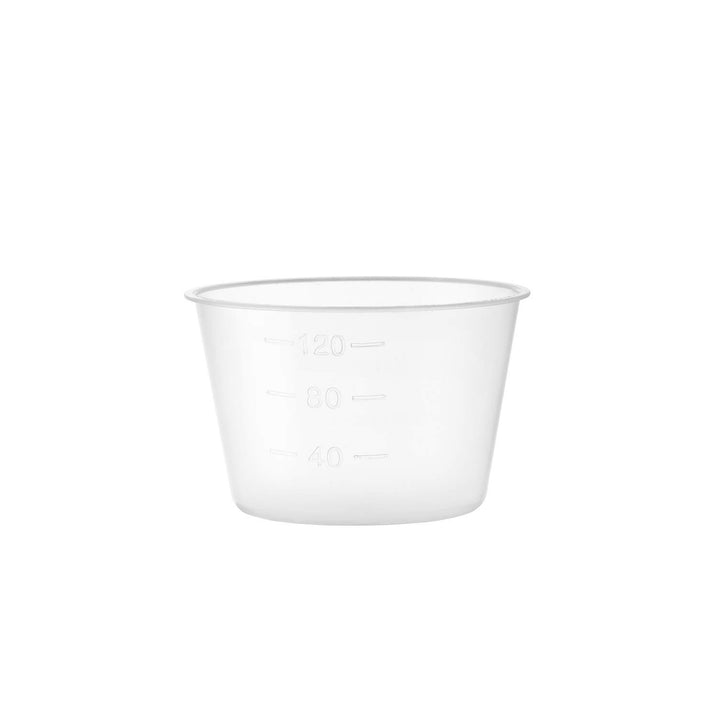 Olla arrocera olla arrocera 1.5L Concept RE2020