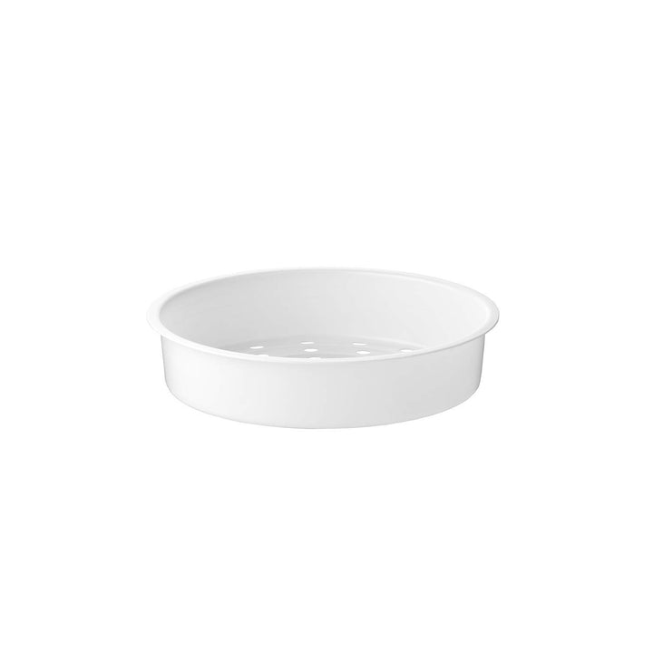 Olla arrocera olla arrocera 1.5L Concept RE2020