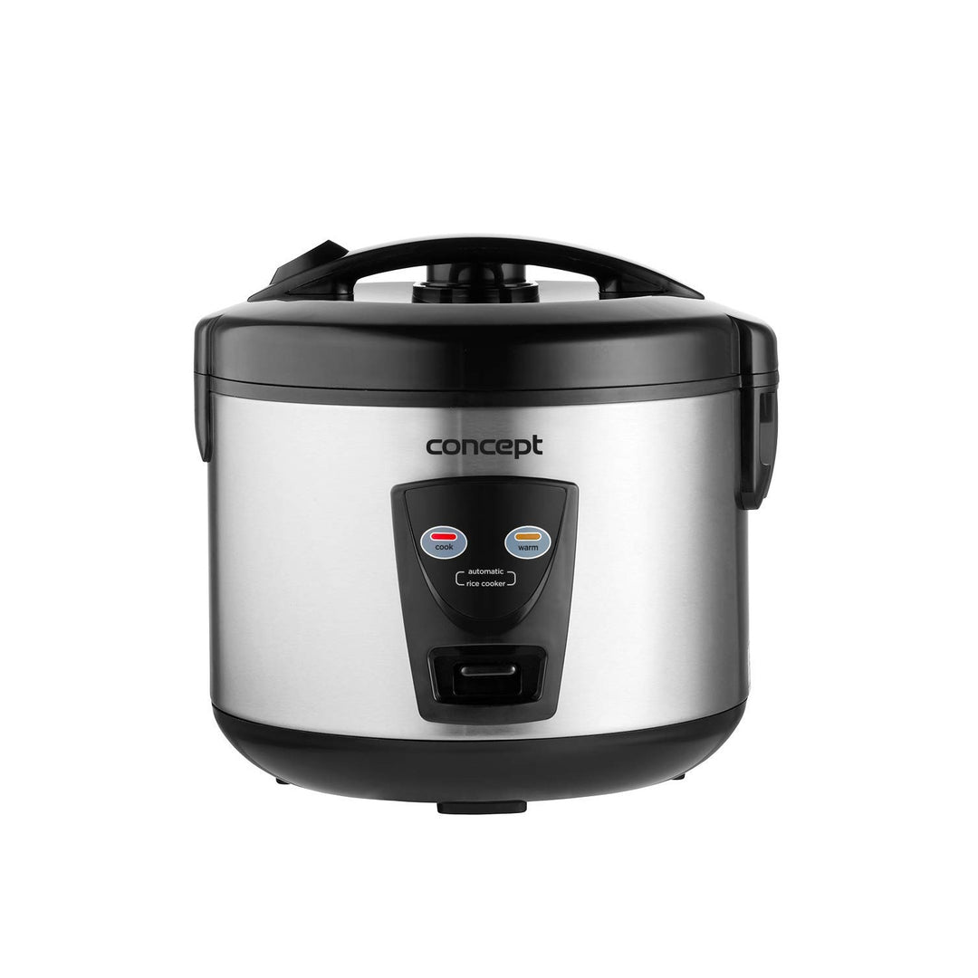 Olla arrocera olla arrocera 1.5L Concept RE2020
