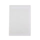 Business Mail sobres planos C4 23x32cm HK blanco (250pcs)