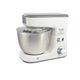 Batidora planetaria con bol Maestro MR560 3 puntas 500W