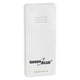 GreenBlue GB692 Sensor Externo para Estación Meteorológica, Compatible con GB521 GB542