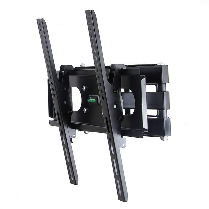 SOPORTE PARA TV LED / LCD 23-46 "35KG AR-77 ART ajustable vertical / horizontal 51cm