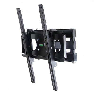 SOPORTE PARA TV LED / LCD 23-46 "35KG AR-77 ART ajustable vertical / horizontal 51cm