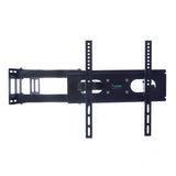 SUPORTE TV LED/LCD 23-46" 35KG AR-77 ART ajustável vertical/horizontal 51cm